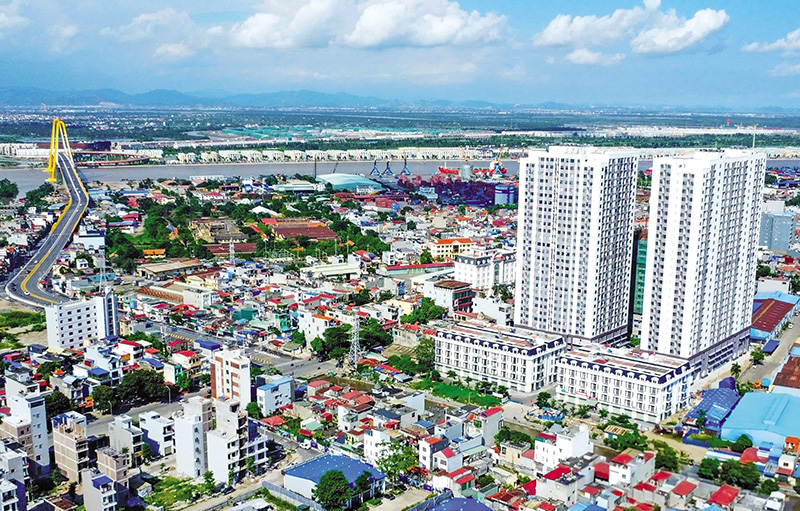trang4 Đ&ocirc; thị Hải Ph&ograve;ng.jpg