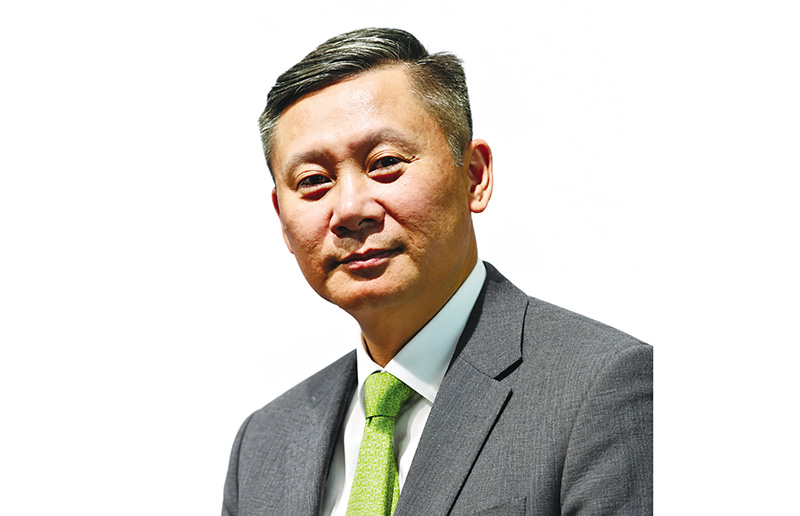 O Chung-PV