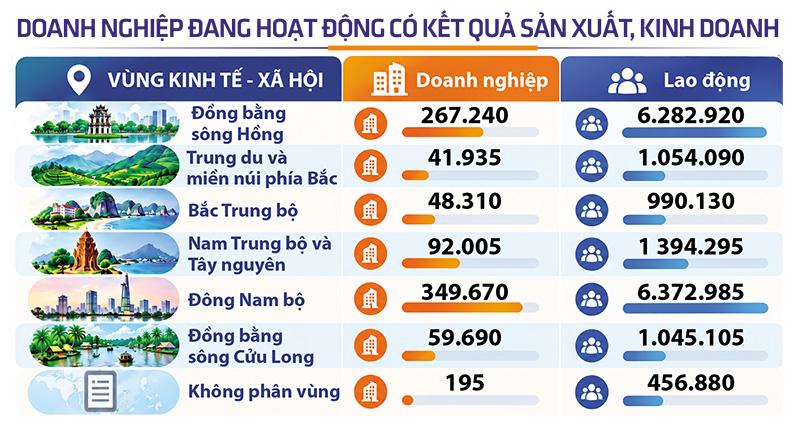 trang11.jpg