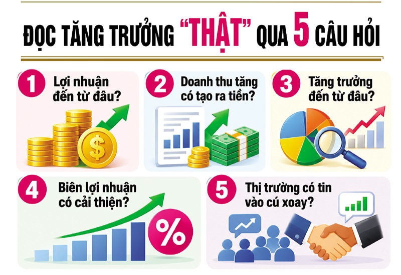 trang12.jpg