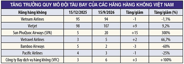 trang5.jpg