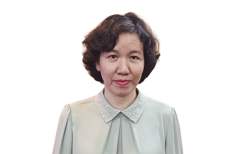 3-Nguyễn Thị Mai Hạnh.jpg 3-Nguyễn Thị Mai Hạnh.jpg