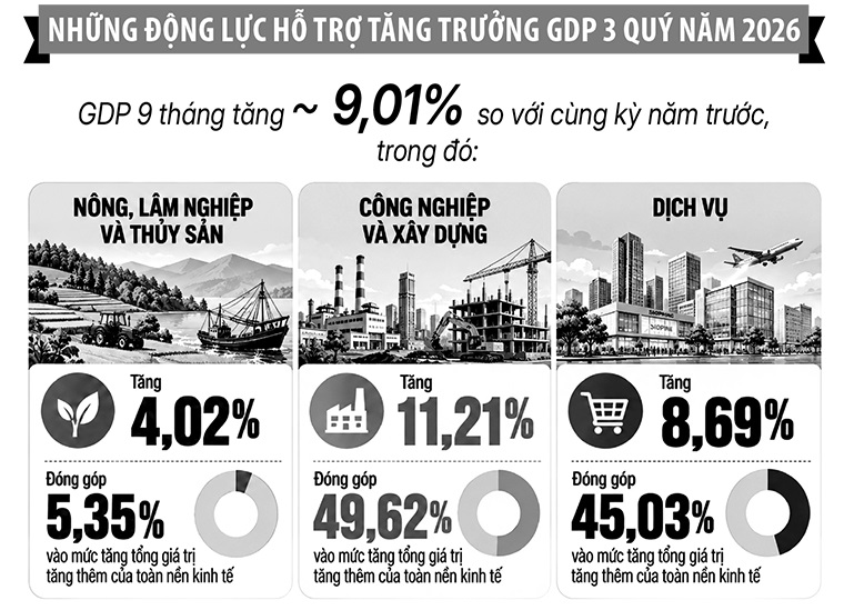 trang3.jpg trang3.jpg