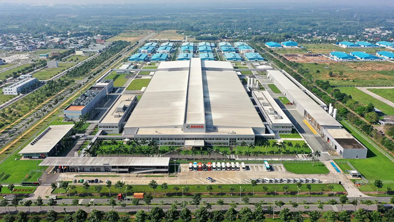 3-Bosch VN1.jpg