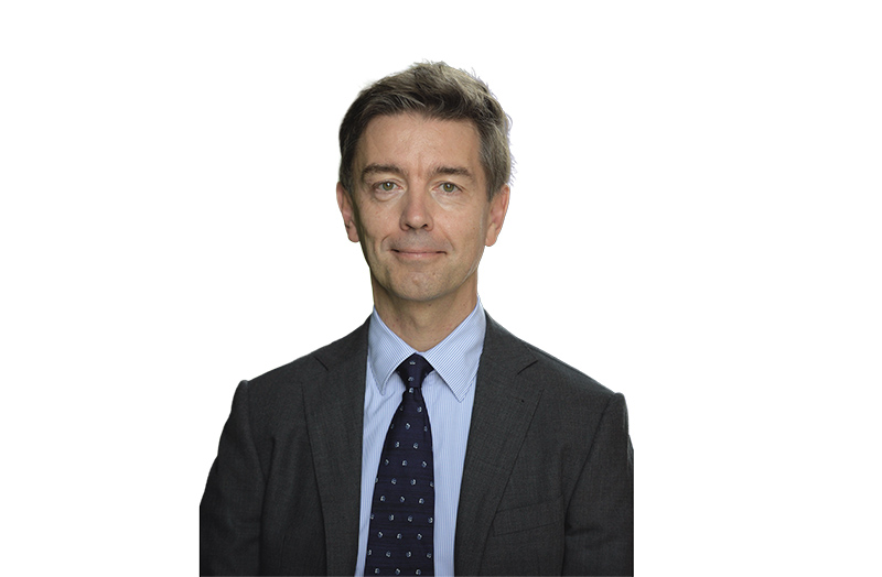 3-EU Ambassador Julien Guerrier (1).jpg