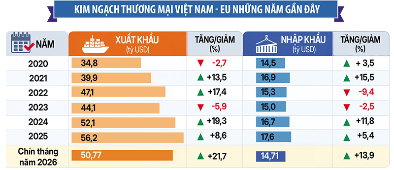 trang4