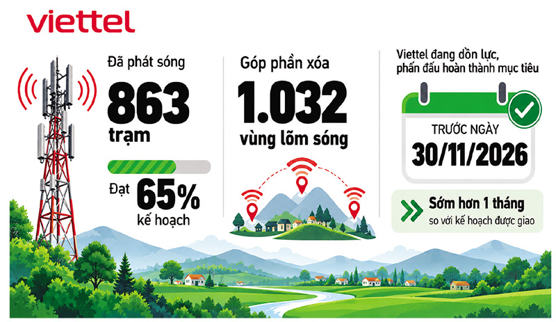 Trang8.jpg
