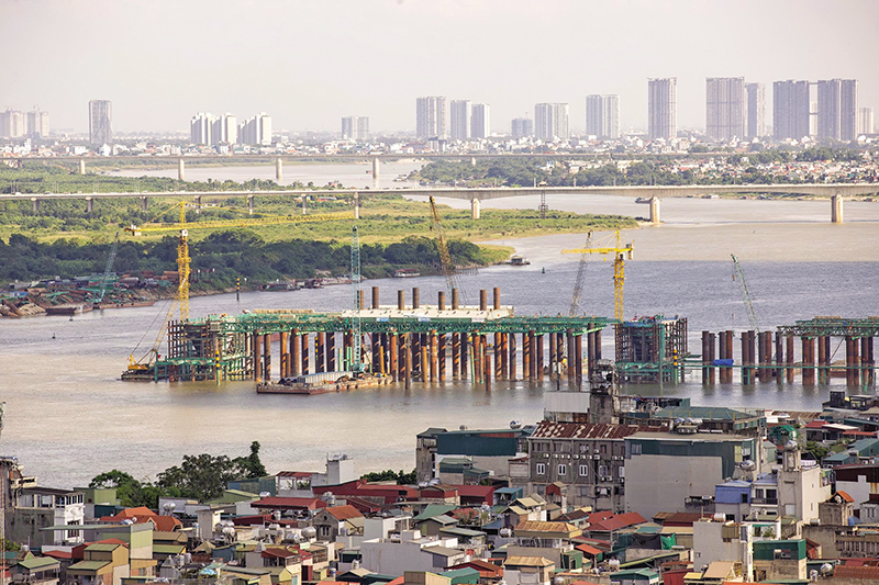 2-cầu trần hưng đạo.jpg