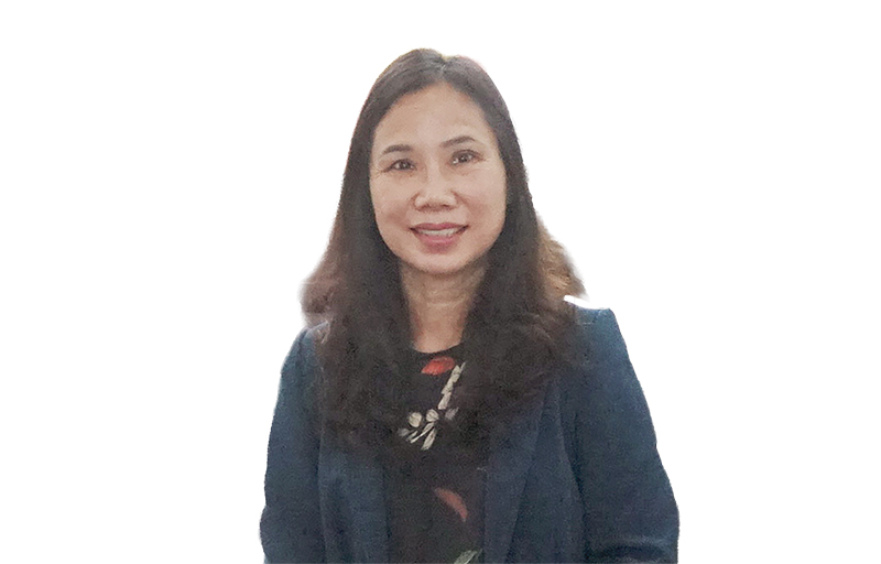3-Trinh Thi Tam.jpg