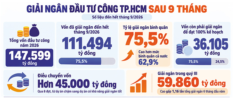 trang4 trang4
