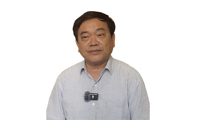 3-Trần Thọ Đạt (4).jpg