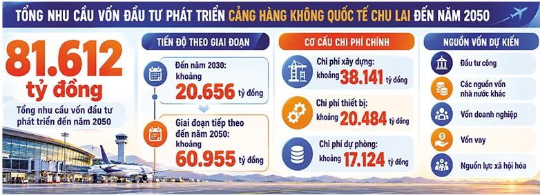 trang5.jpg trang5.jpg