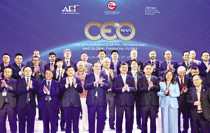 4-AEF.jpg