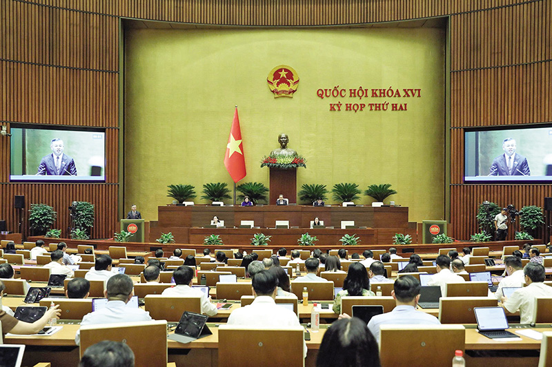 Trang2-Kembaoin.jpg