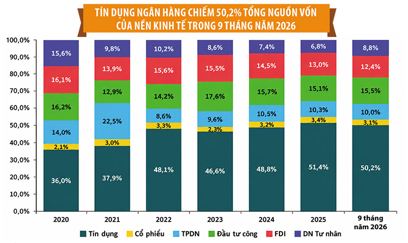 trang7.jpg