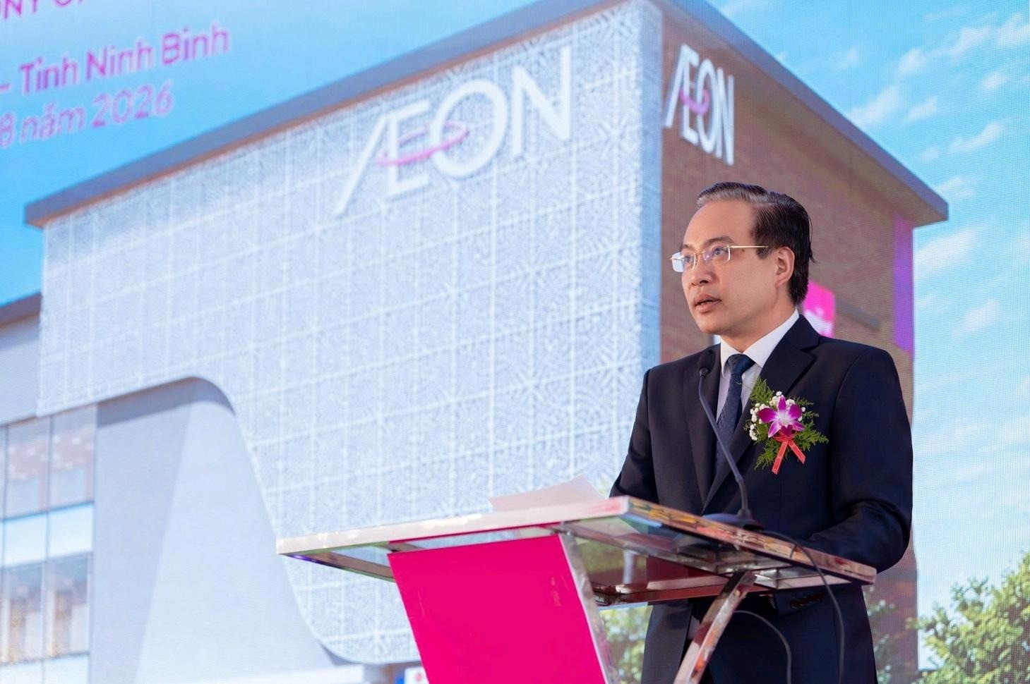 AEON-PhuLy3.jpg AEON-PhuLy3.jpg