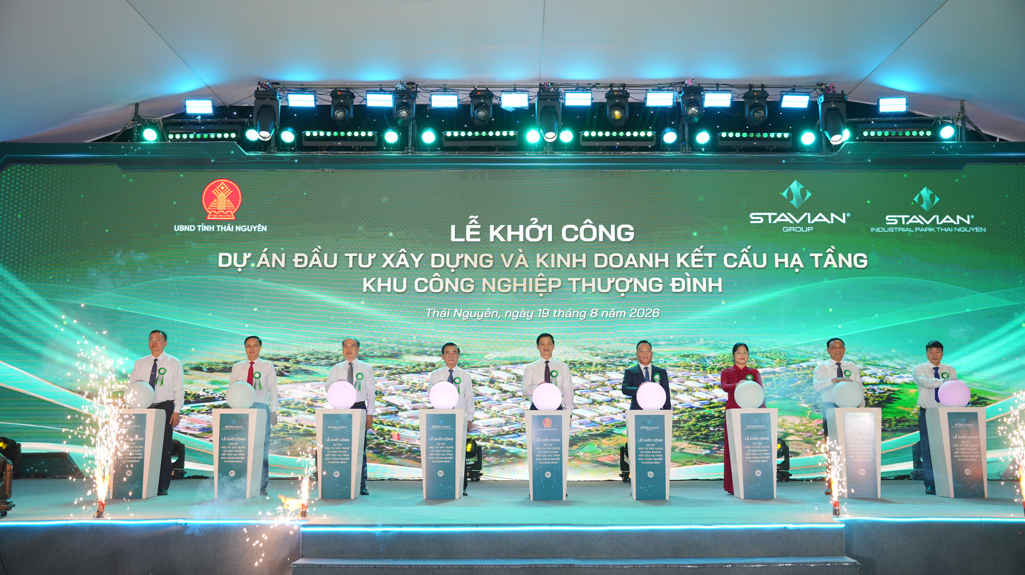 KCNThuongDinh