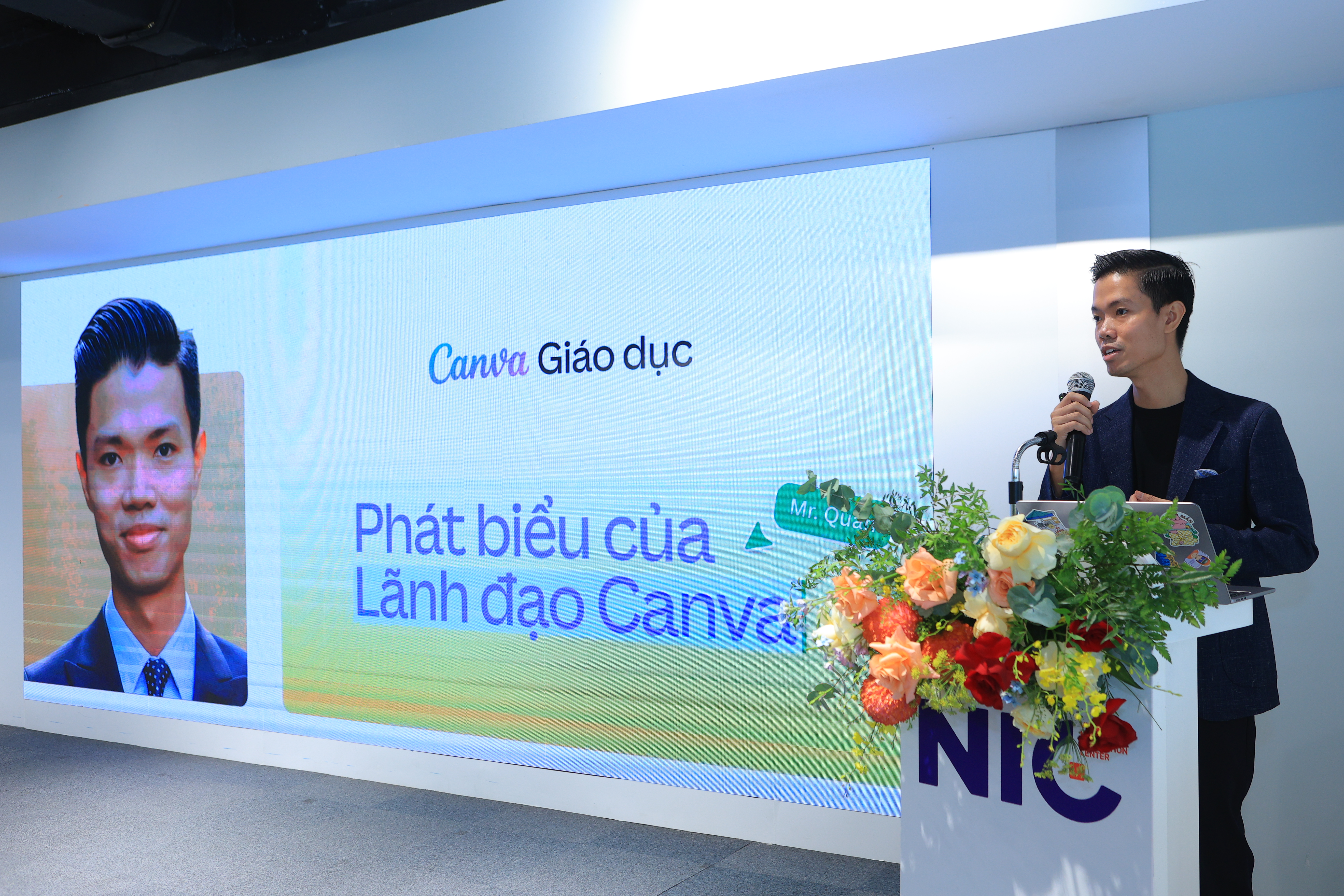 Canva