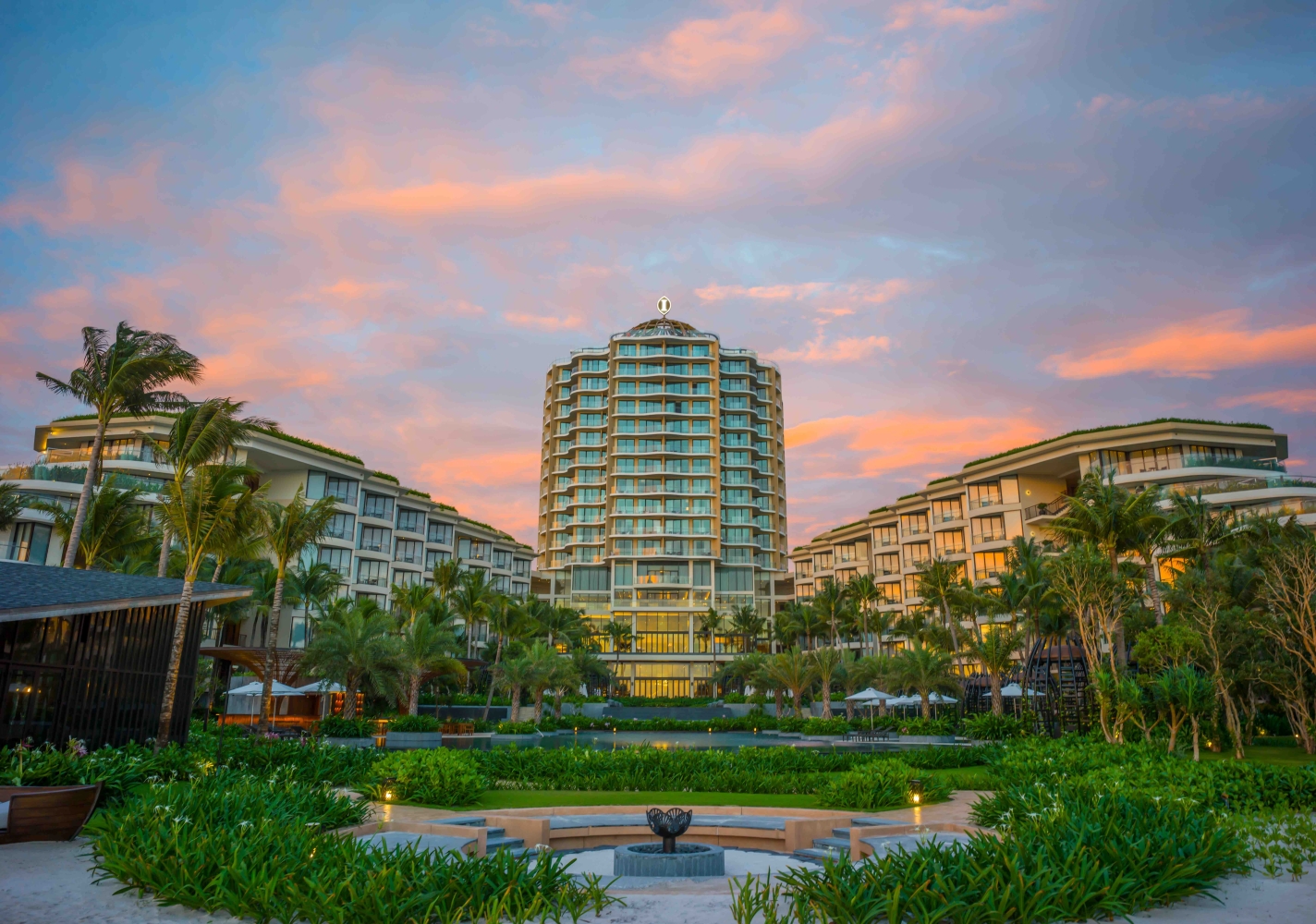 InterContinental Phu Quoc Long Beach Resort_Resort Exterior.jpg