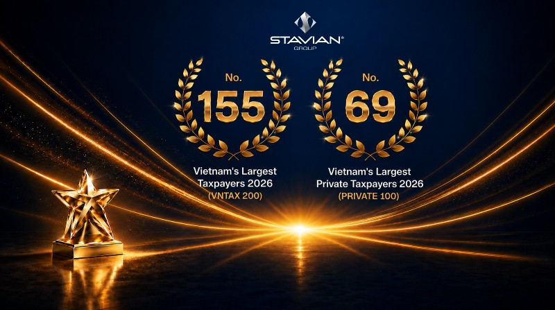 Stavian1