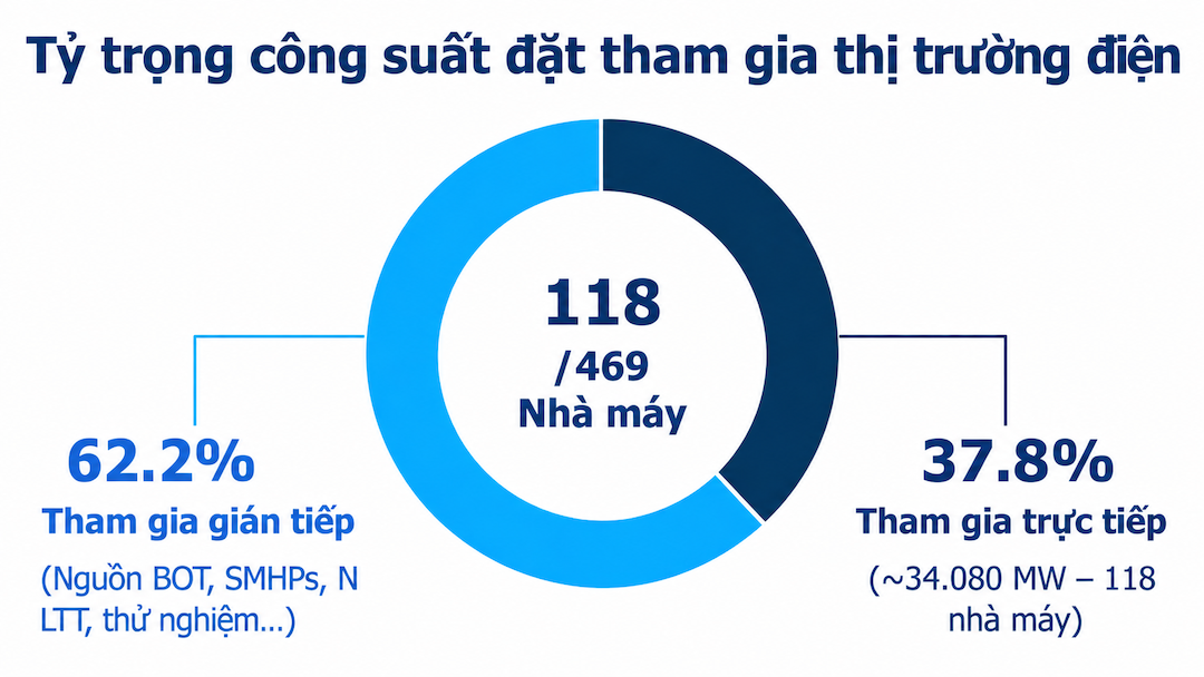 hethong1.png hethong1.png