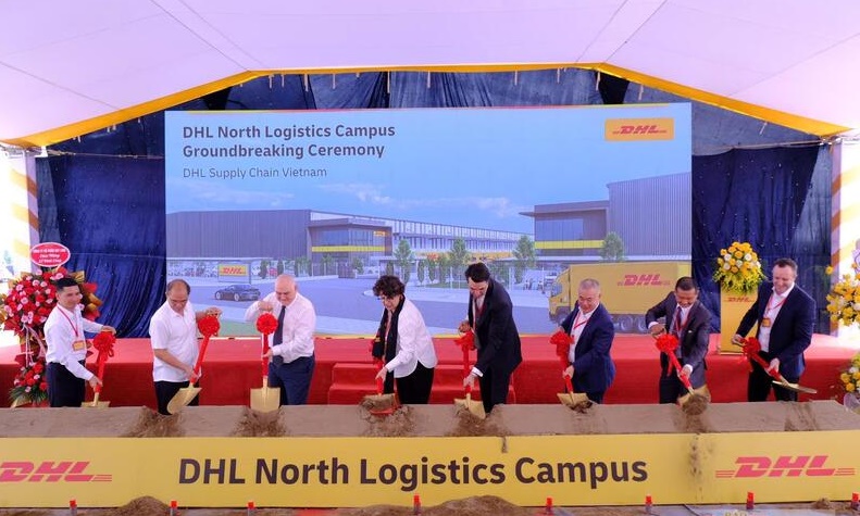 dhl1