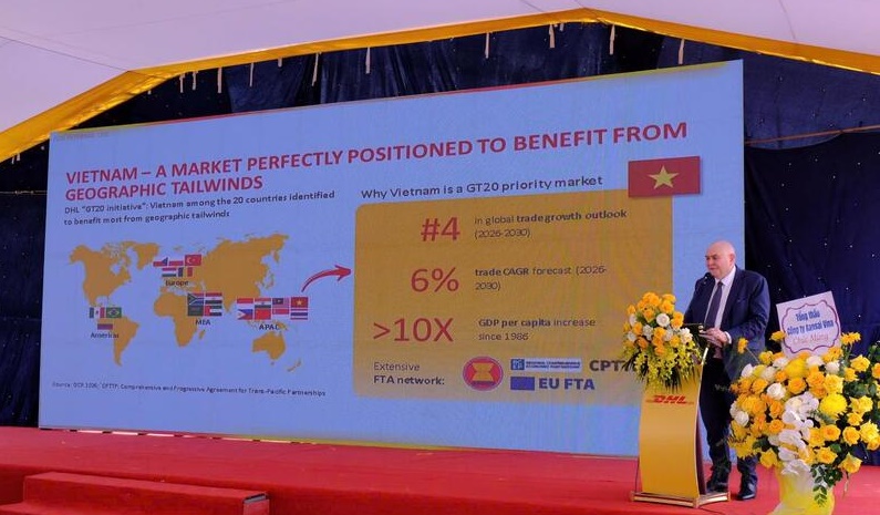 dhl2.jpg