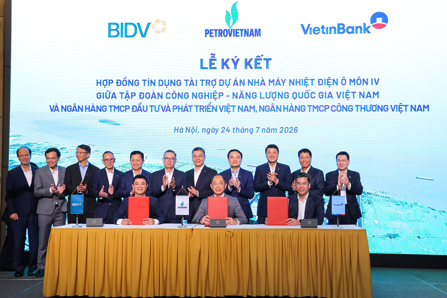 lob3