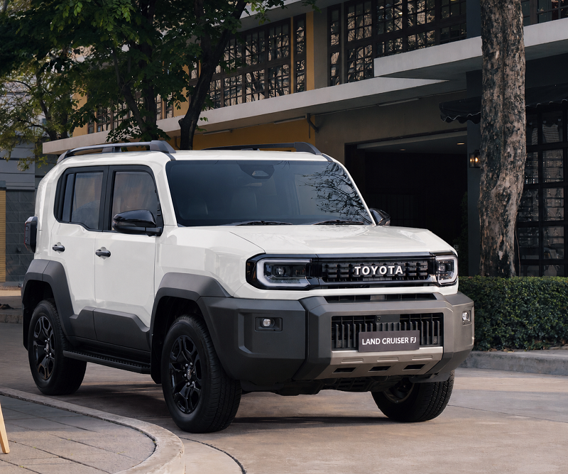 fj2.png