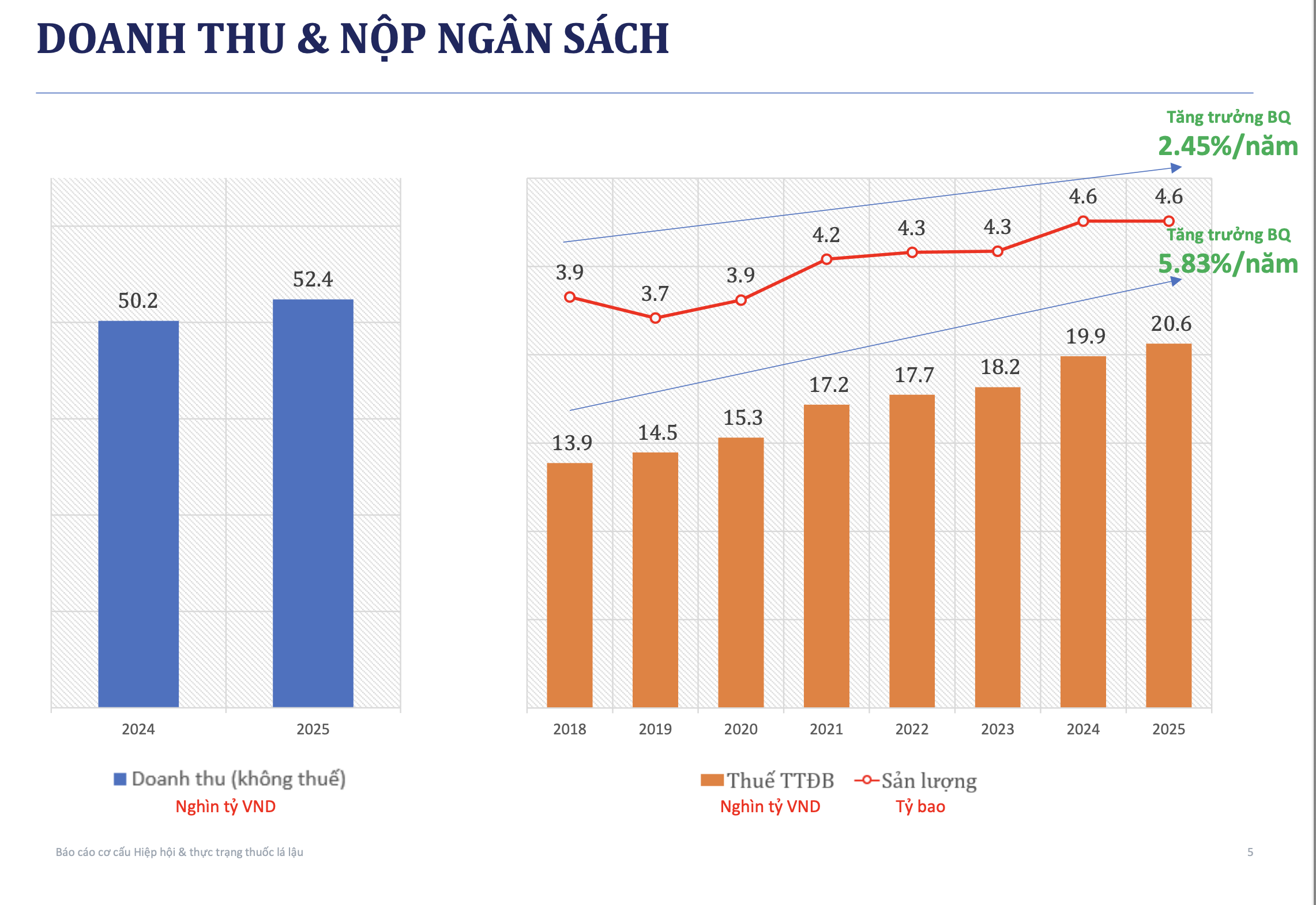 thuoc1.png