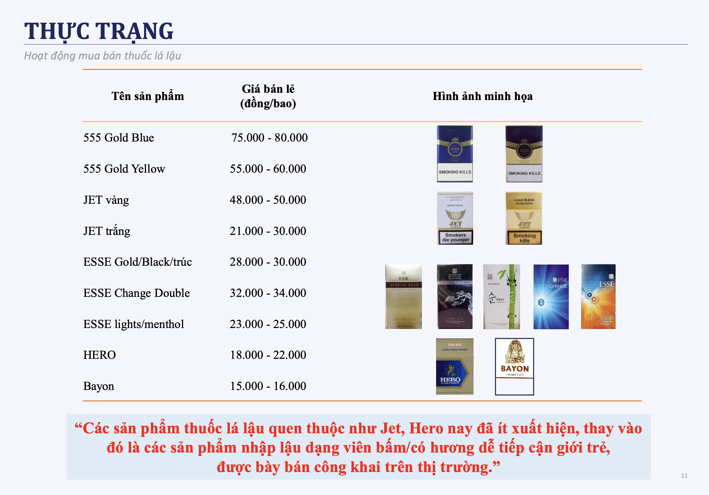 thuoc4.png