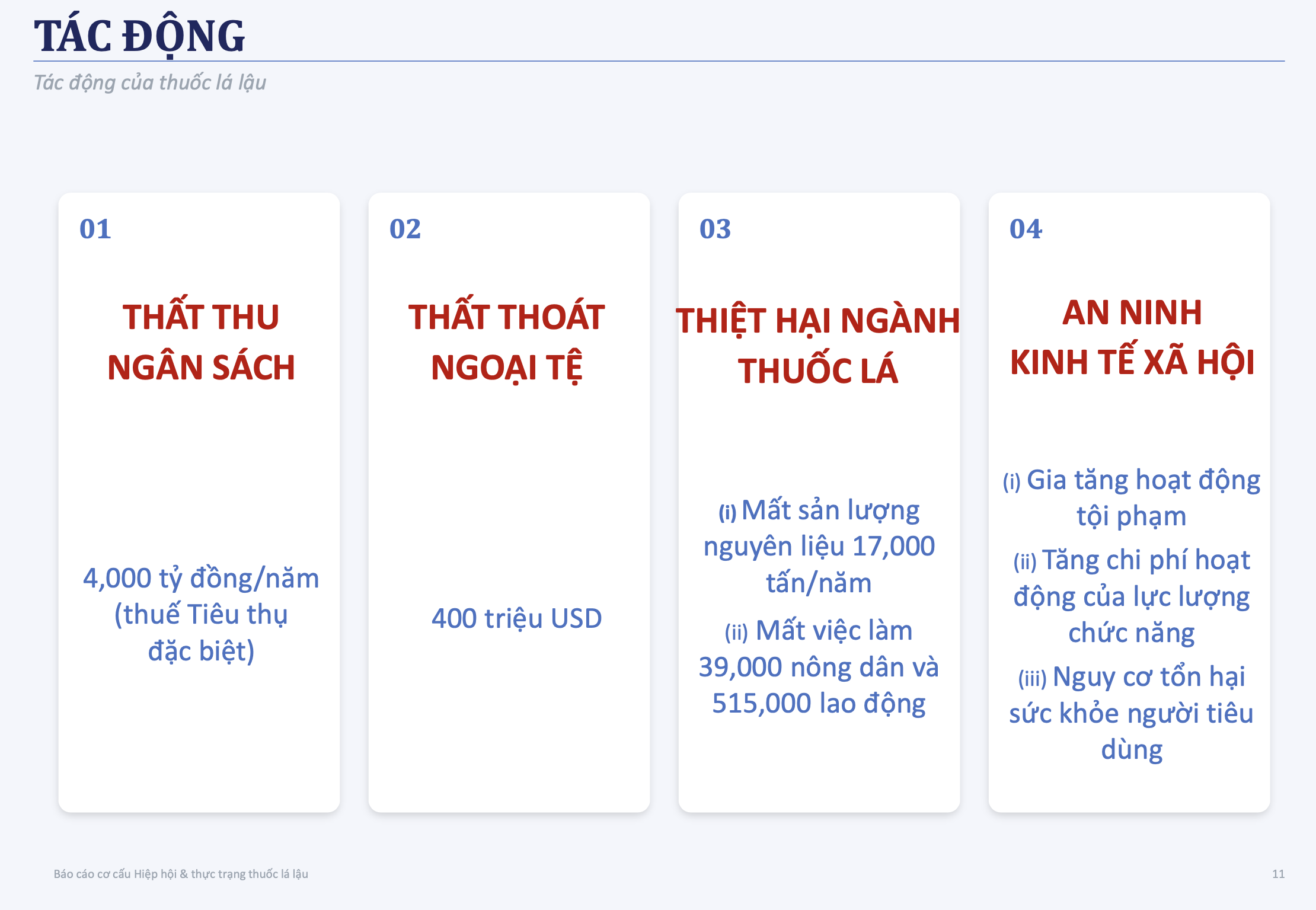 thuoc5.png