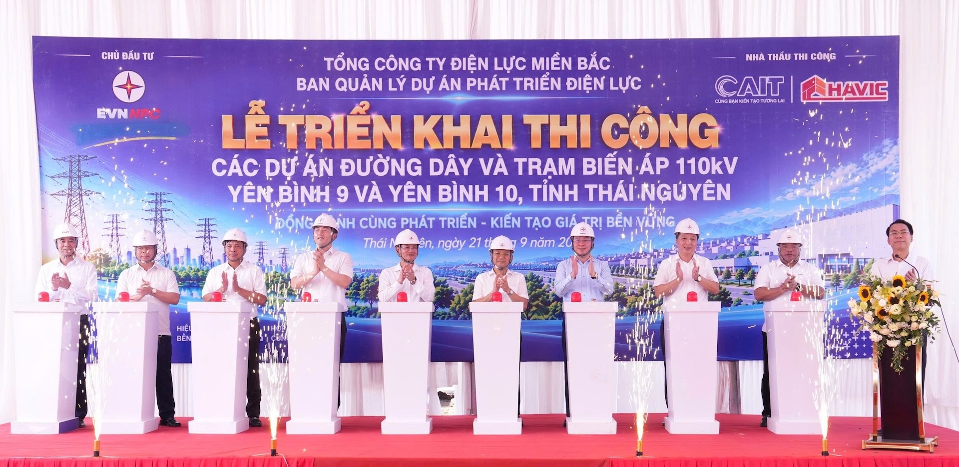 thai2.jpg thai2.jpg