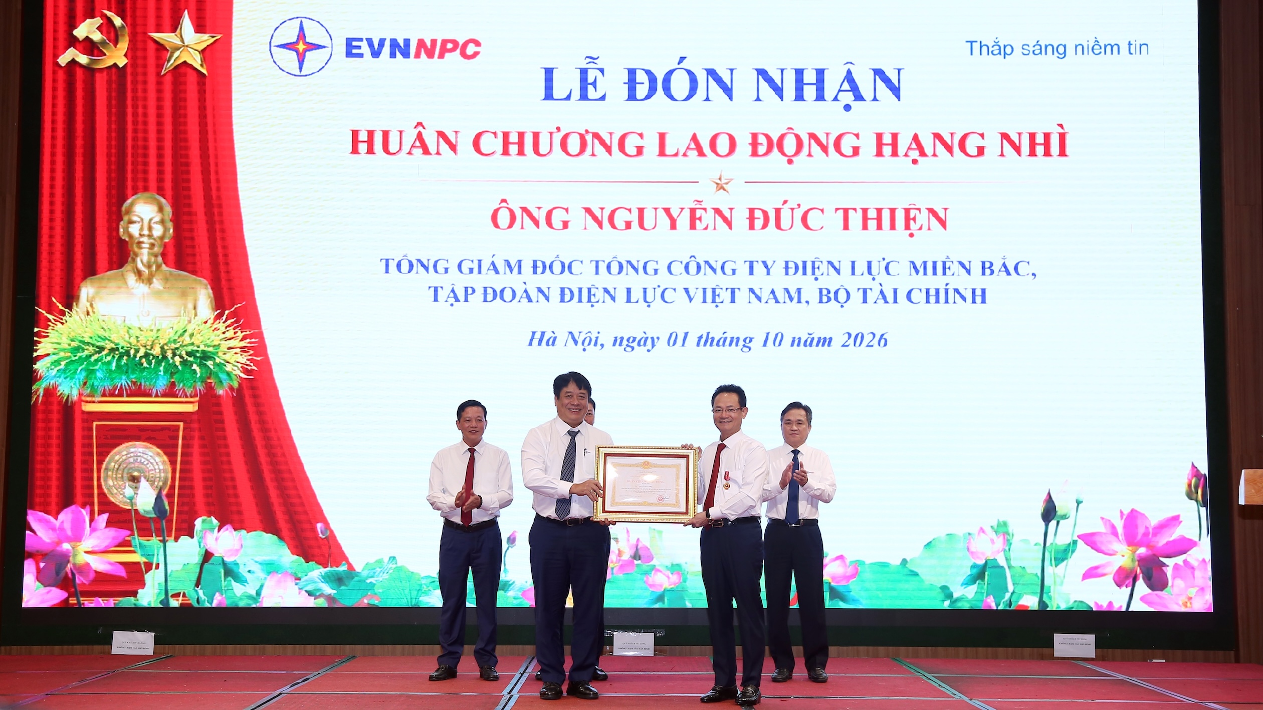 thien1.jpeg