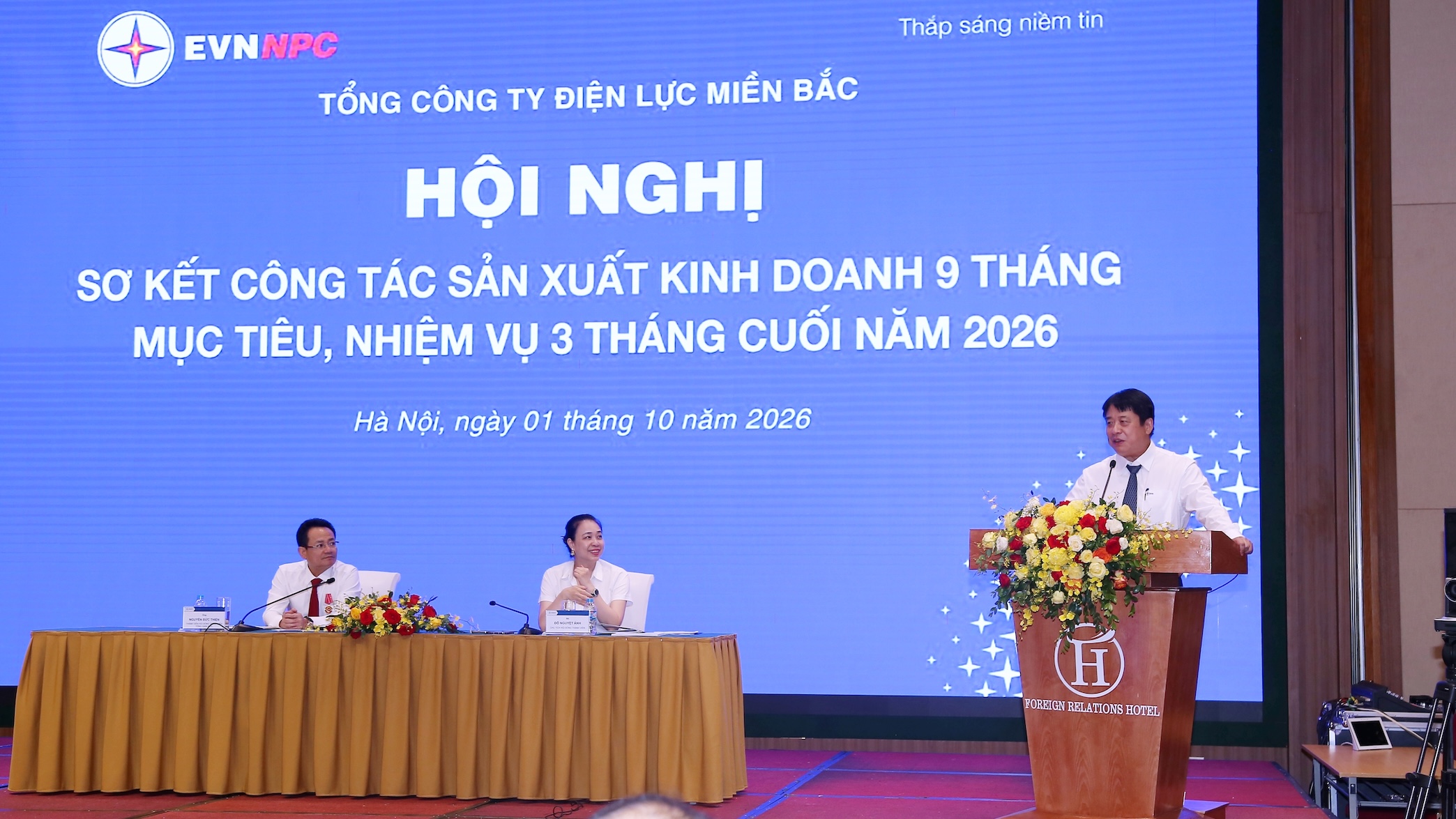 thien4.jpeg