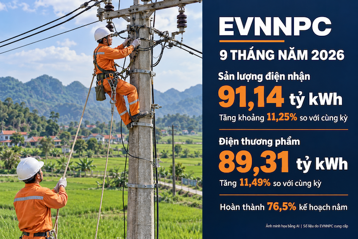 thien4