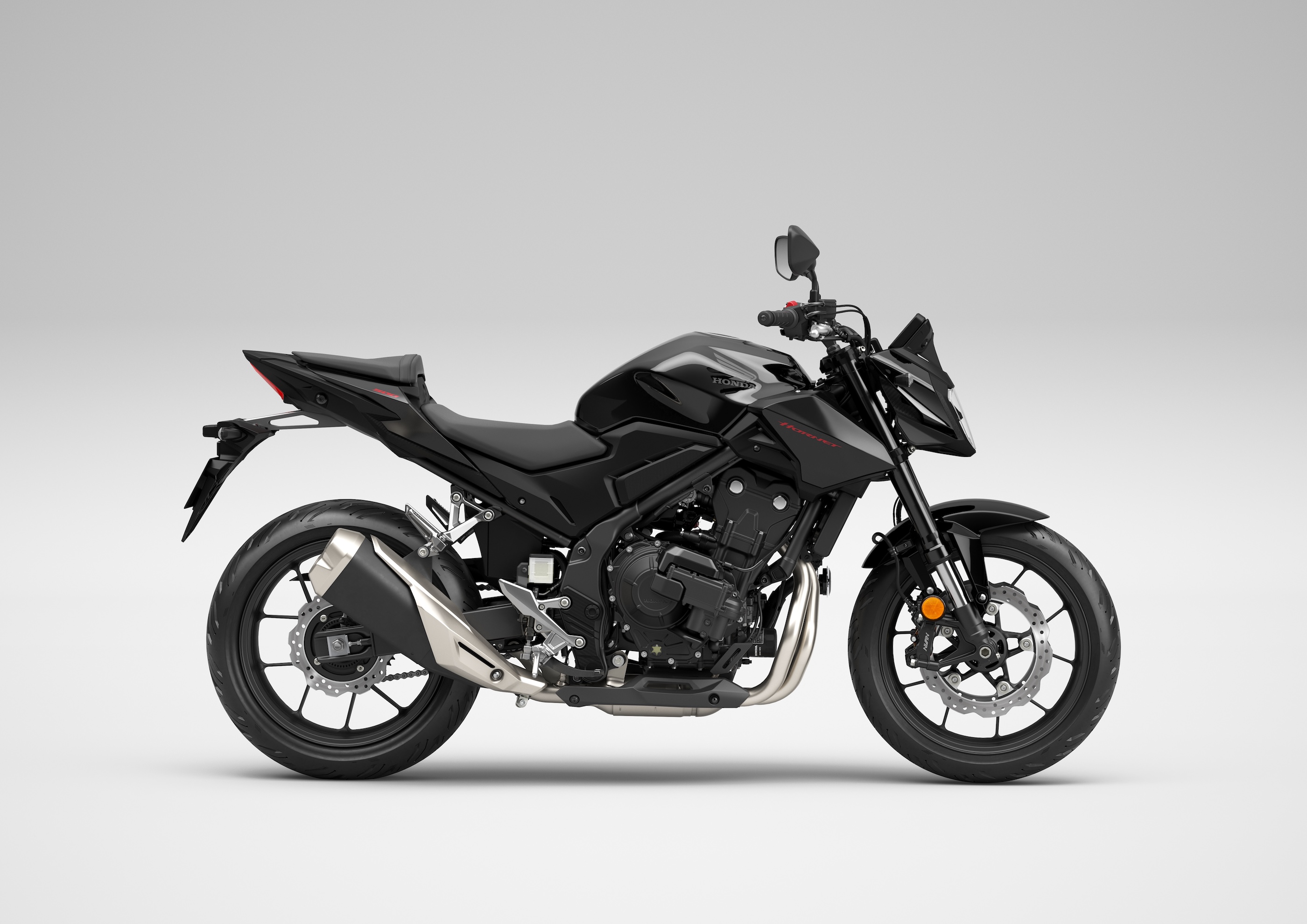bik2