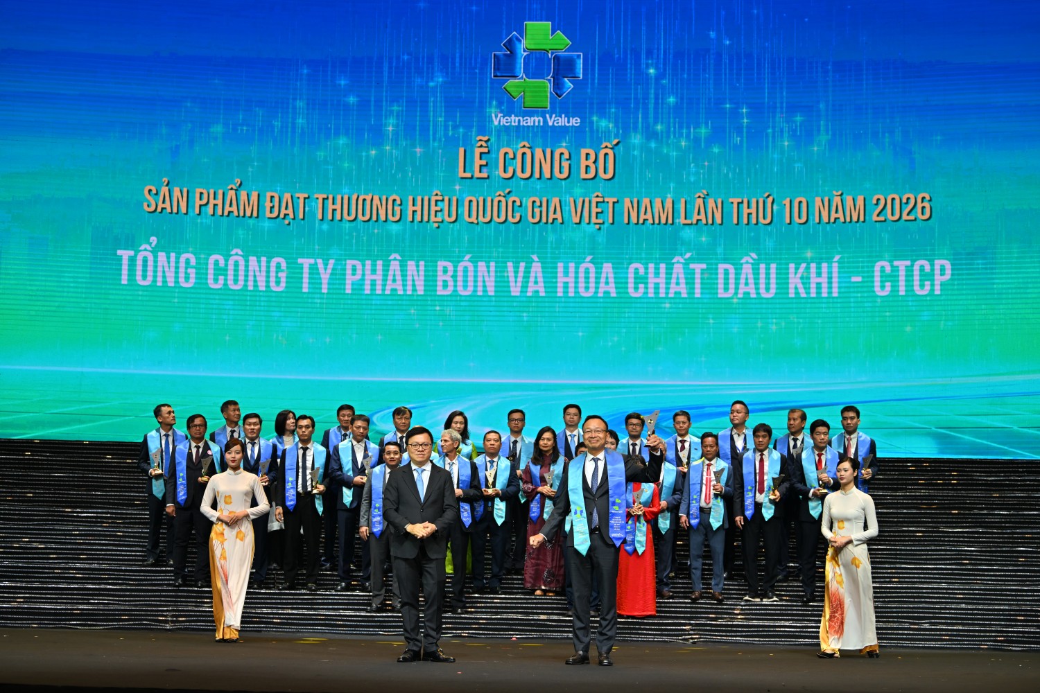 phu2.jpg