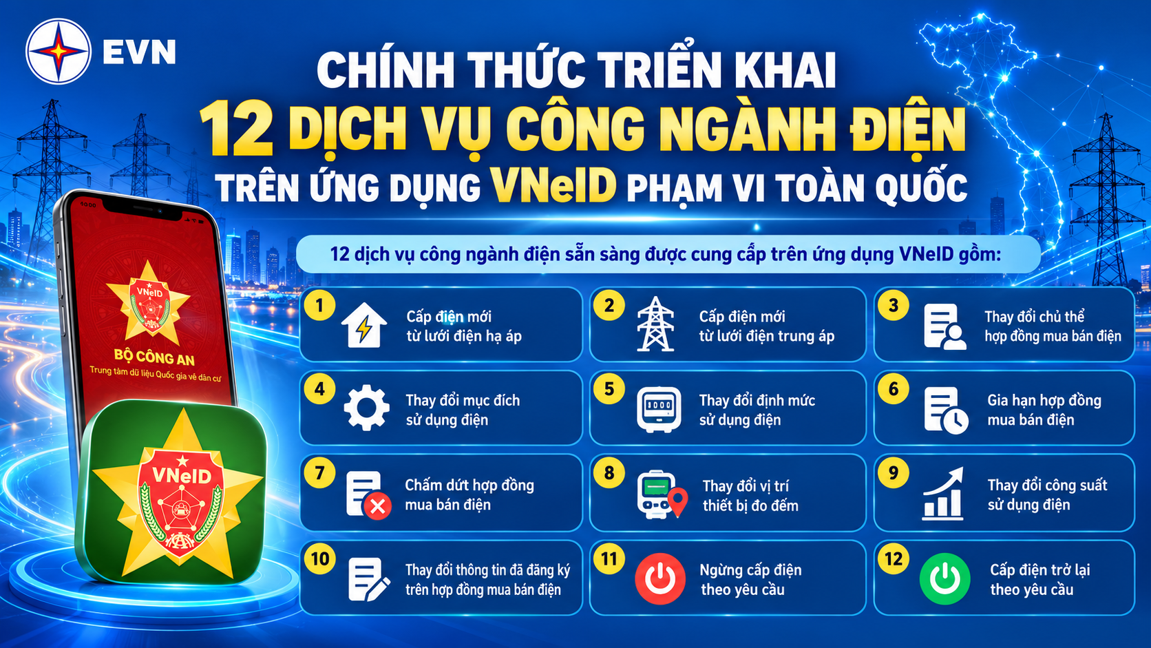 dvu1