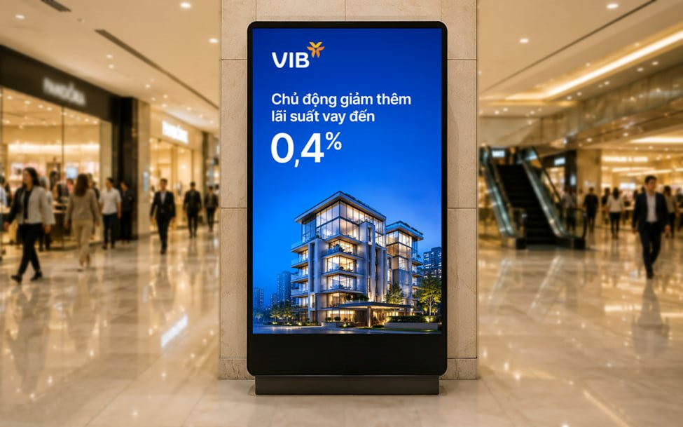 vib3