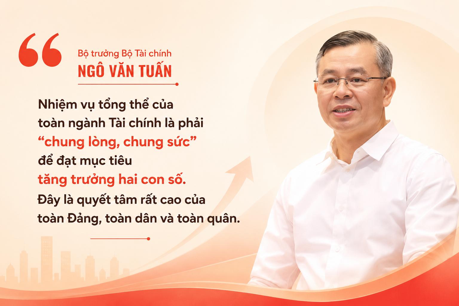 ảnh bt