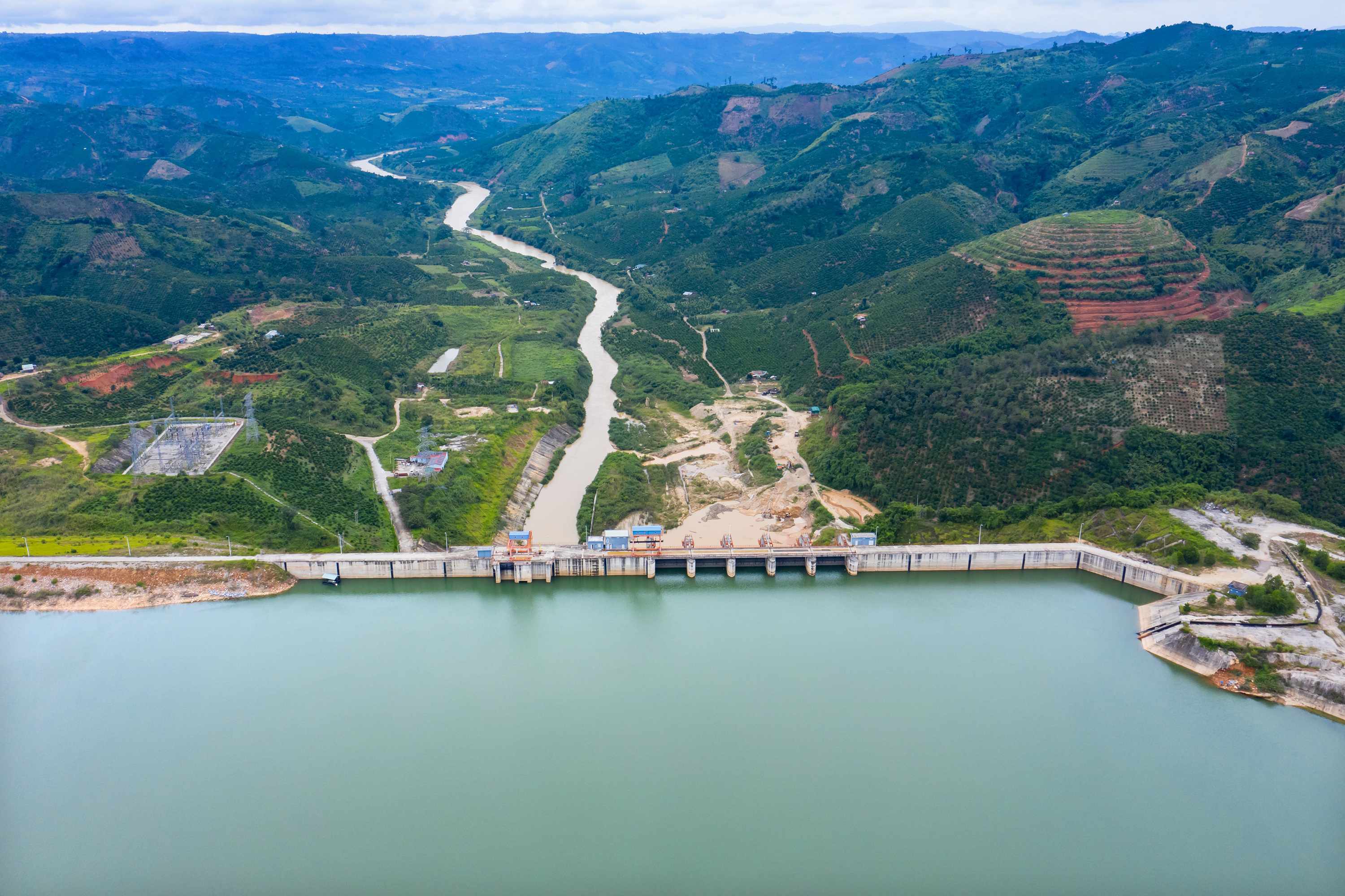 du-an-dmtn---thuy-dien-dong-nai-2