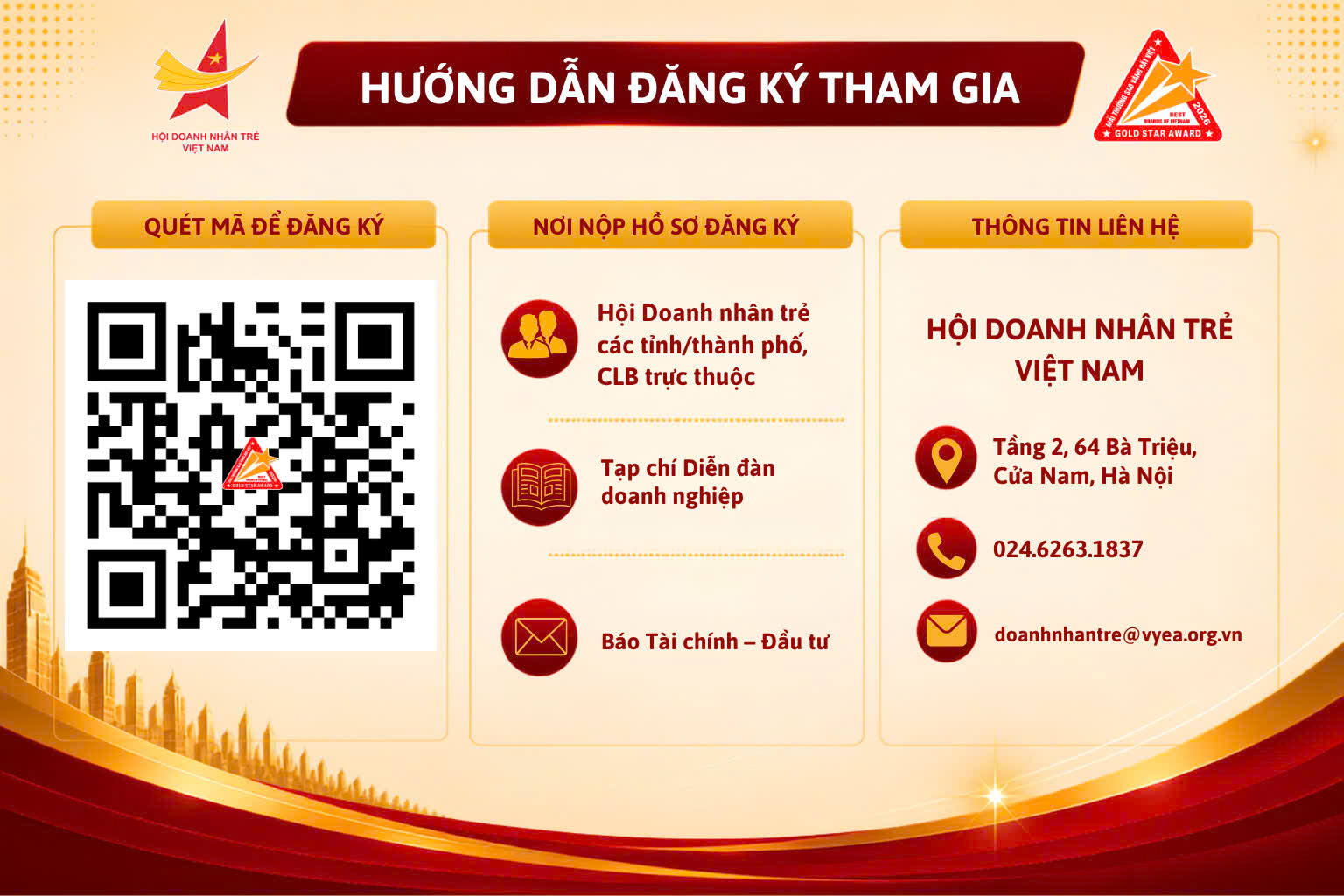 gen-h-b&aacute;o t&agrave;i ch&iacute;nh