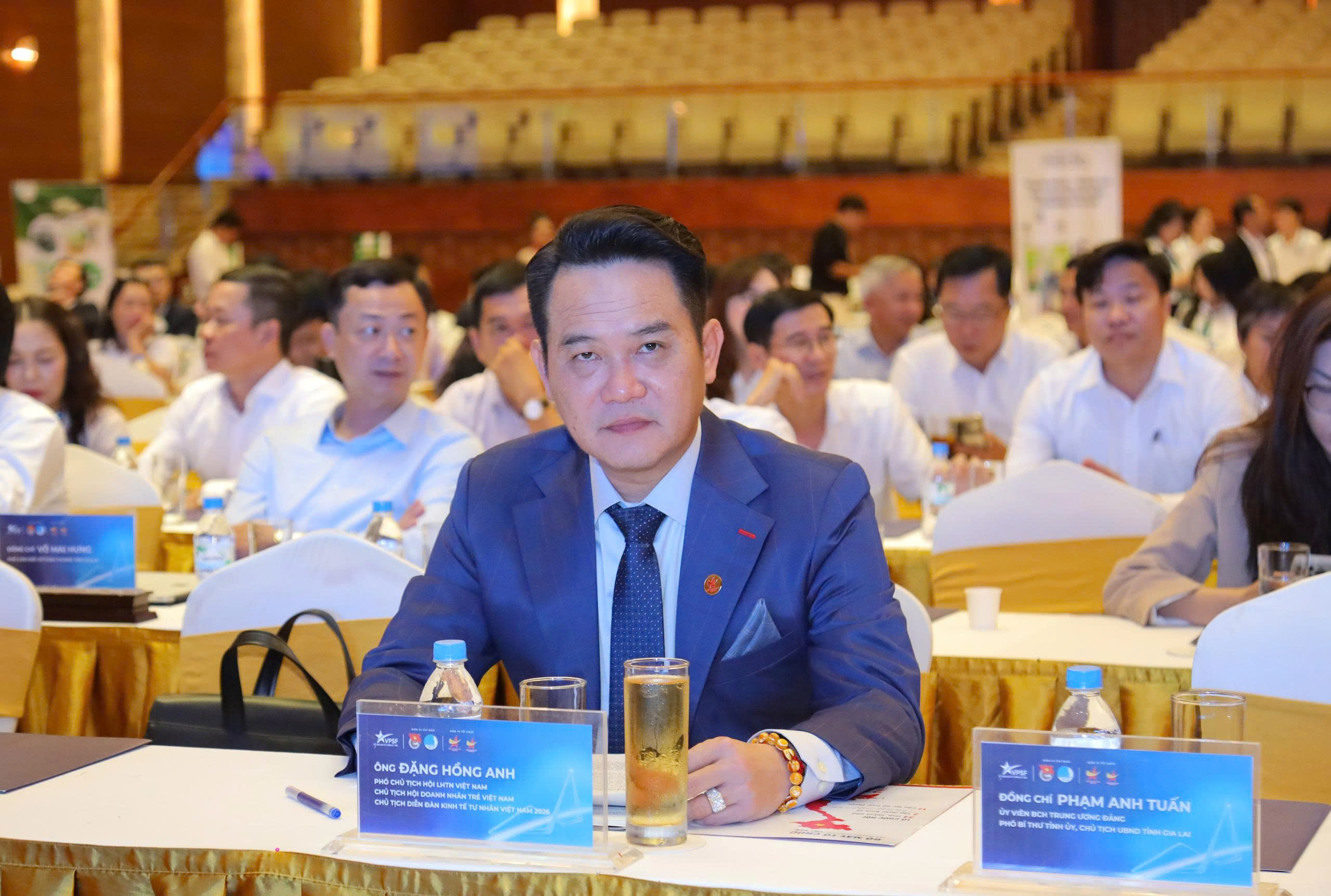 đặng hồng anh