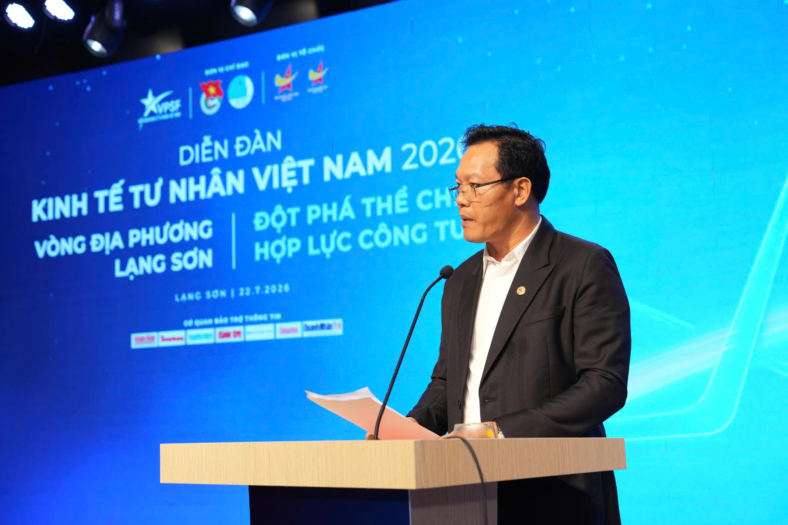 luu cong th&agrave;nh