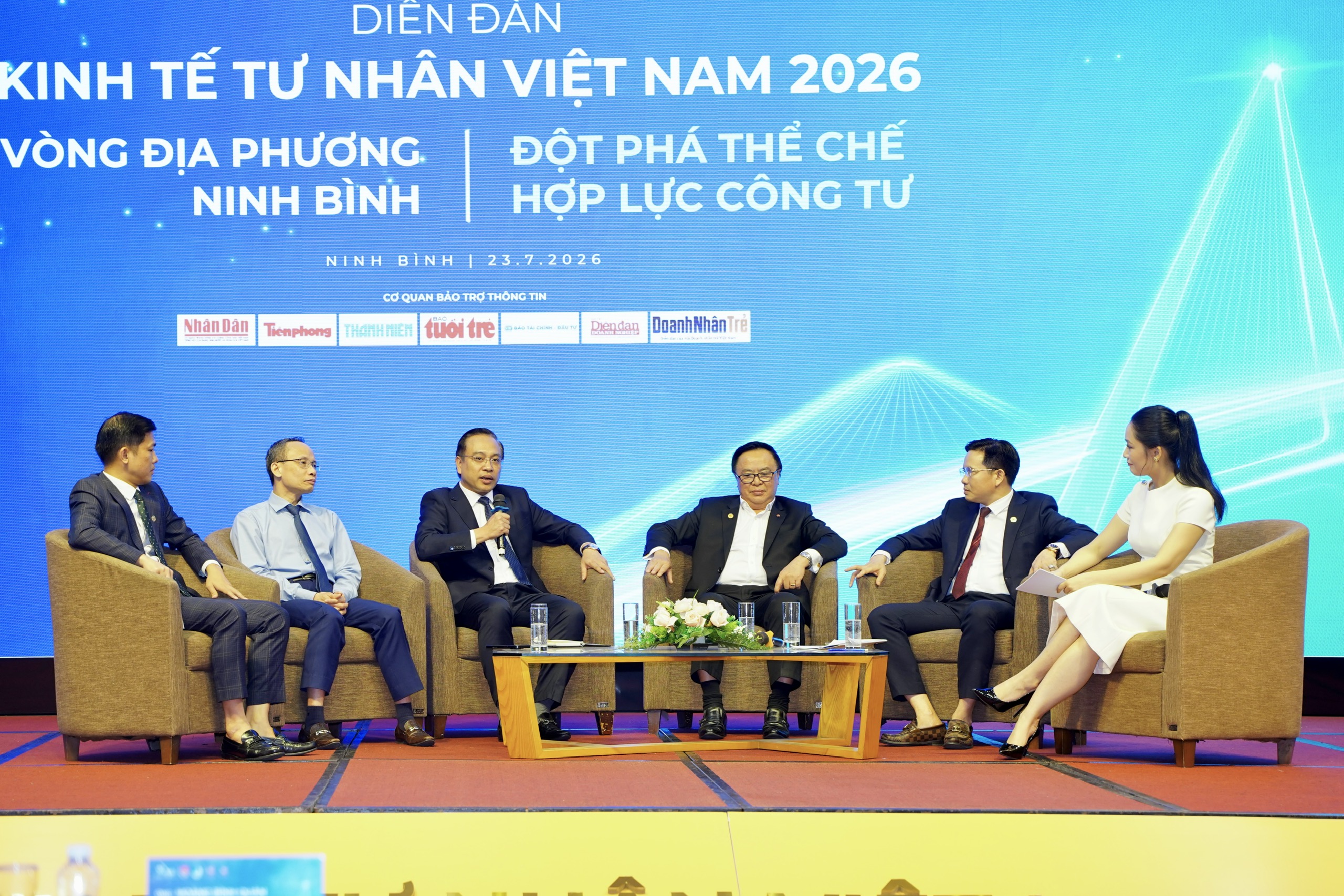 ninh bình vpsf ninh bình vpsf