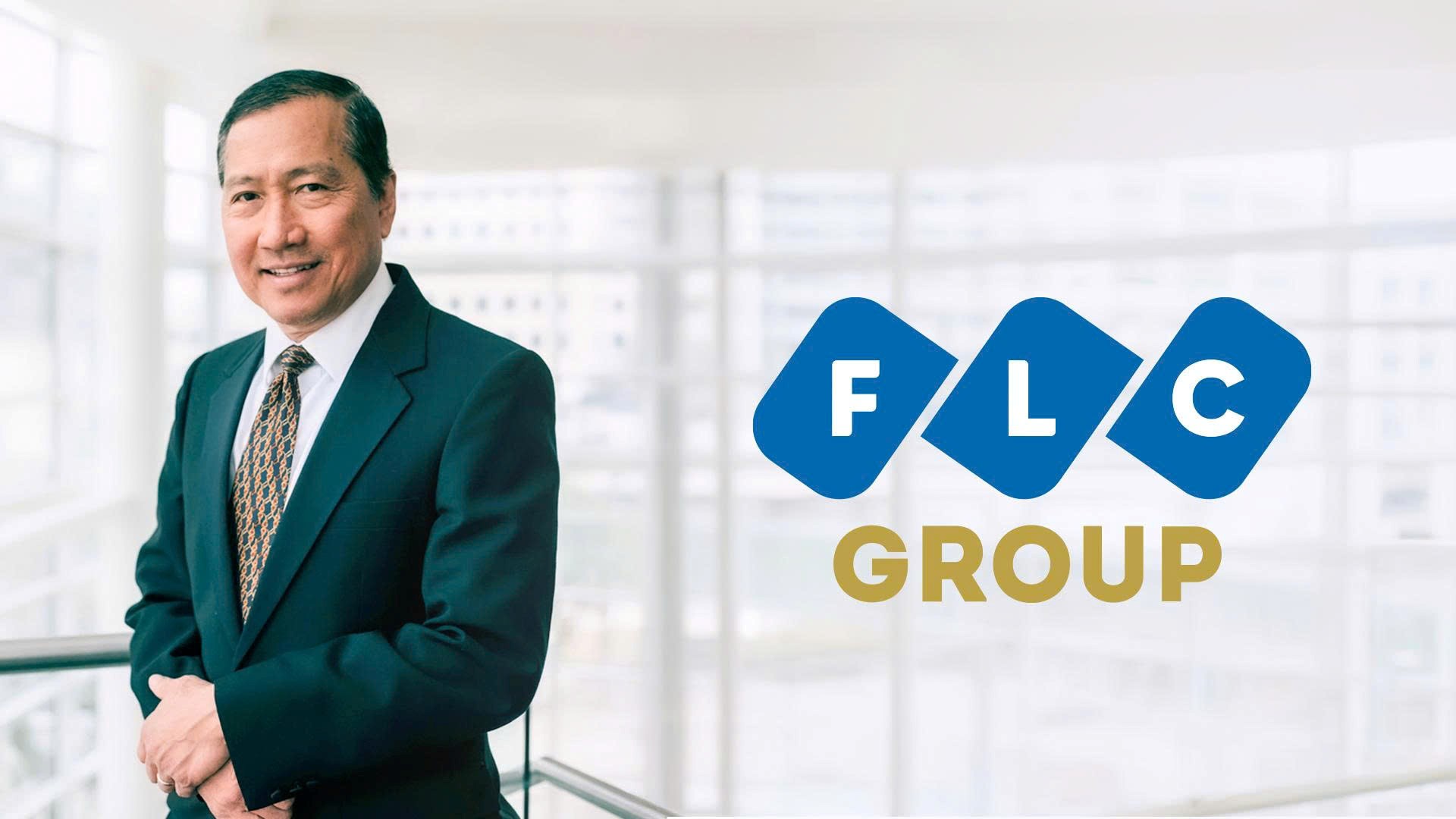 micheal Vu flc micheal Vu flc
