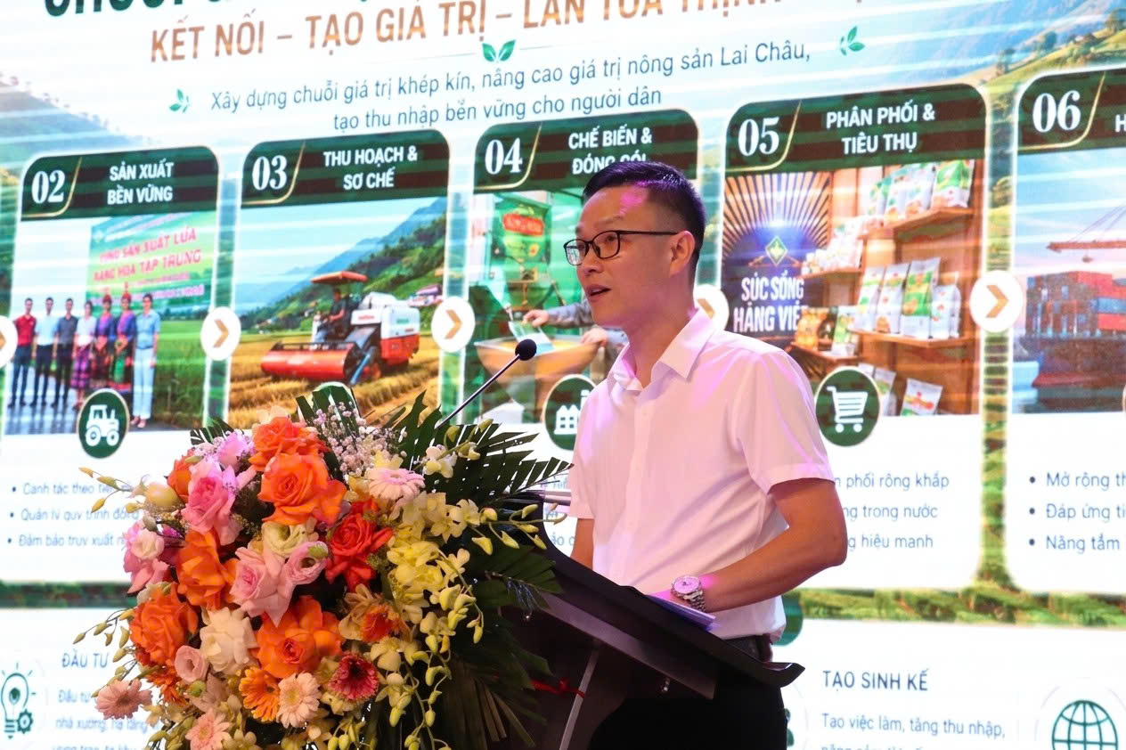 lai chau 3