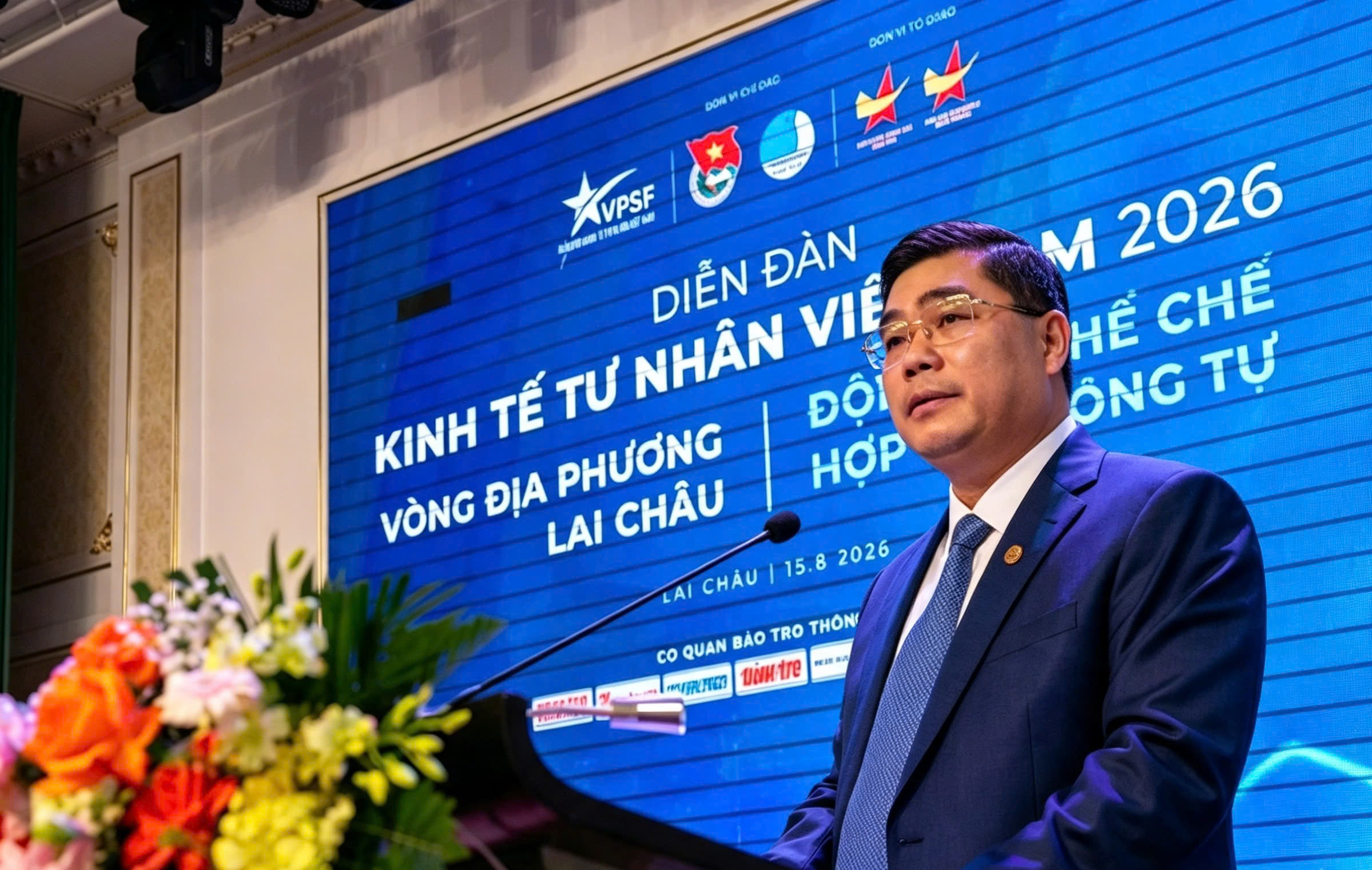 lai ch&acirc;u2