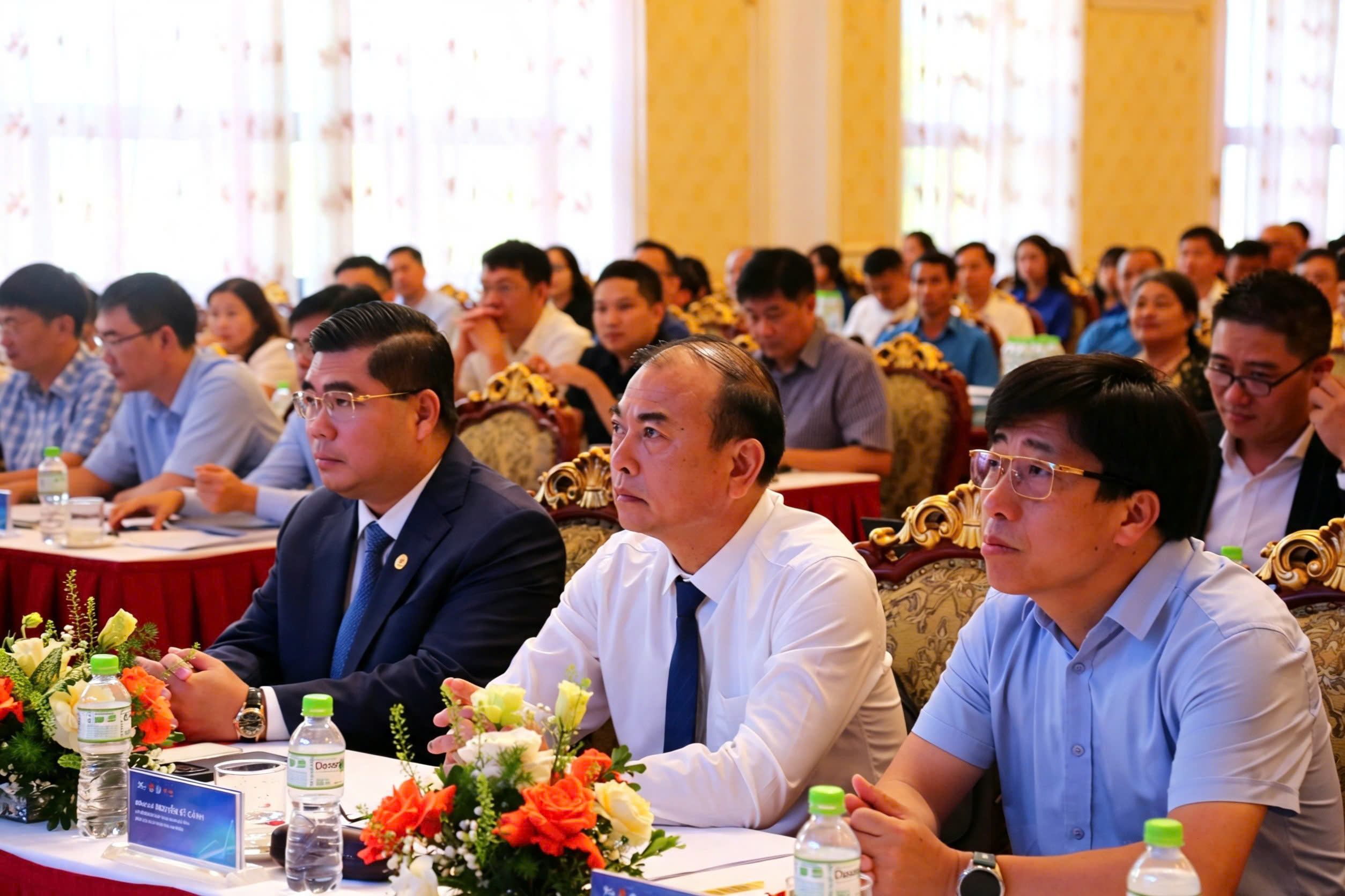 lai ch&acirc;u